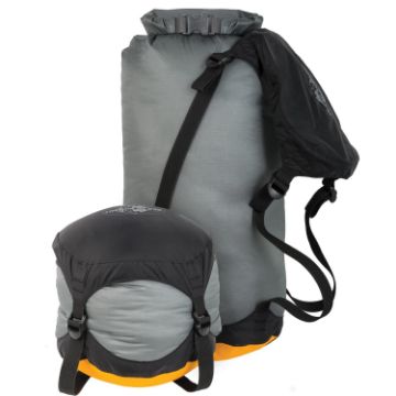 Sea-To-Summit-Ultra-Sil-eVent®-Dry-Compression-Sack-M-43058.jpg